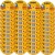 DEWALT DT42340Z tarcza do metalu INOX 125 x 1,2 mm 100szt