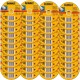 DEWALT DT42340Z tarcza do metalu INOX 125 x 1,2 mm 100szt