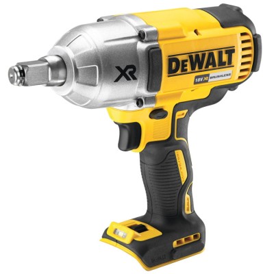 DEWALT DCF899HN Klucz udarowy akumulatorowy