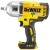 DEWALT DCF899HN klucz udarowy akumulatorowy 18V