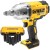 DEWALT DCF899HN klucz udarowy 18V 1/2" 950Nm + nasadki DWMT74737