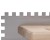 RUBI 75962 Paca z uchwytem