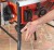 BLACK DECKER BES720 Pilarka stołowa 1800W do drewna