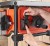 BLACK DECKER BES720 Pilarka stołowa 1800W + tarcza 254mm