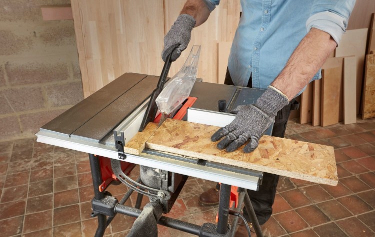 BLACK DECKER BES720
