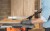 BLACK DECKER