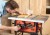 BLACK DECKER BES720