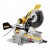 DeWalt DWS780 pilarka ukośnica 305mm 1675W