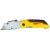 STANLEY 0-10-825 Nóż składany z ostrzem chowanym Fatmax  160mm