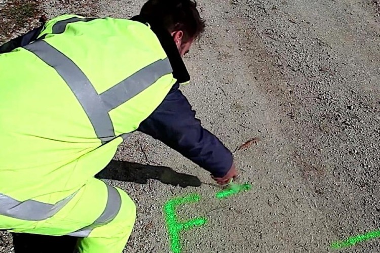 SOPPEC FLUO T.P.