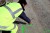 SOPPEC FLUO T.P.