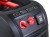 Odkurzacz Przemysłowy iPULSE 1635 top SX018621