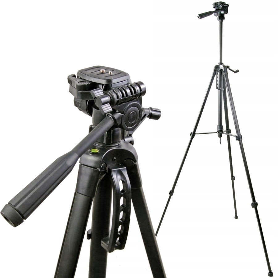 Statyw stojak do laserów BOSCH DEWALT LEICA 166cm