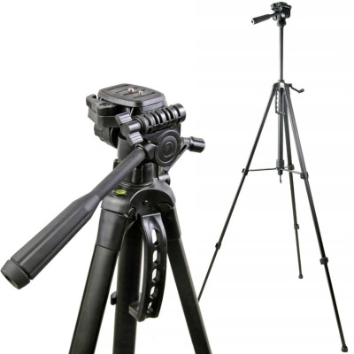 Statyw stojak do laserów BOSCH DEWALT LEICA 166cm