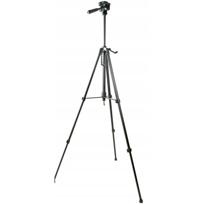 Statyw W560 stojak do laserów BOSCH DEWALT LEICA 166cm
