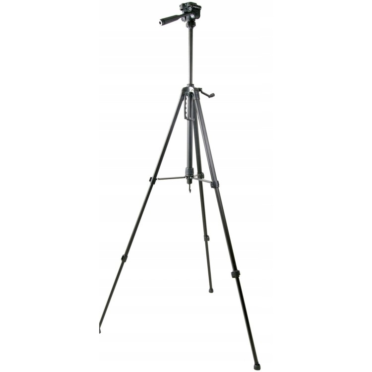 Statyw W560 stojak do laserów BOSCH DEWALT LEICA 166cm