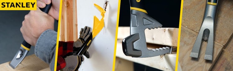 TOPKA-Stanley-Narzędzie wyburzeniowe łomy i łapki.jpg