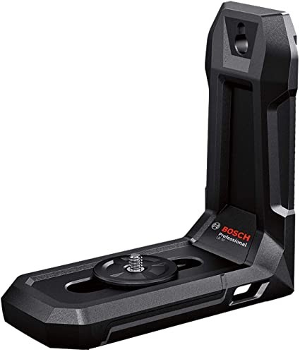 BOSCH 0601063W01 GLL 2-15 G Laser krzyżowy zielony + statyw bosch BT-150