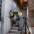 BOSCH GLL 2-15 G