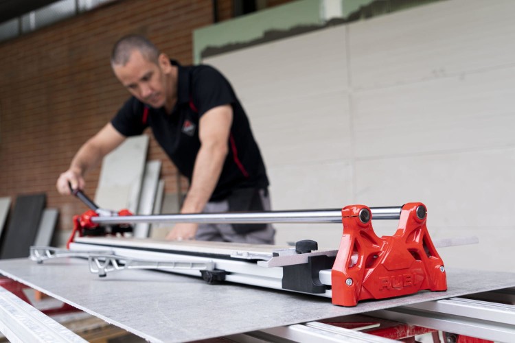 RUBI  26963