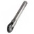 Nóż Ø22mm Extreme do przecinarki Rubi 01907