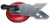 Przyssawka do otwornic  DRYGRES, EASYGRES, FORAGRES MINIGRES Rubi 50944
