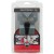Przyssawka do wiercenia Rubi 50944 Multidrill