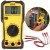 STANLEY FMHT82565 Miernik elektryczny cyfrowy digital fatmax 600V
