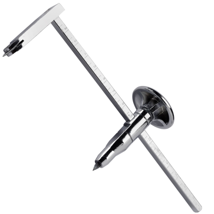 STANLEY STHT1-05878 Cyrkiel