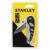 STANLEY 0-10-254