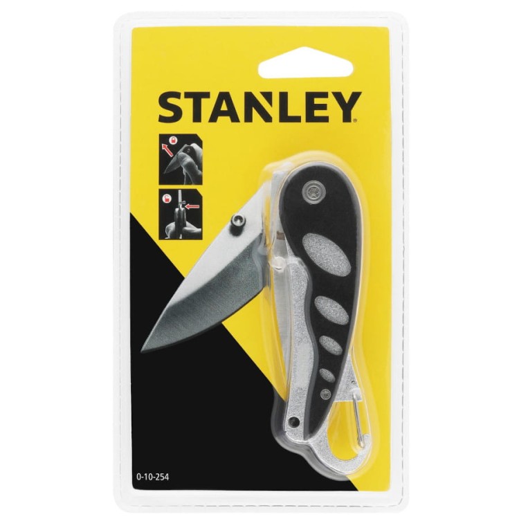 STANLEY 0-10-254