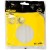 STANLEY GS20DT Klej termotopliwy