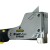 STANLEY PHT350