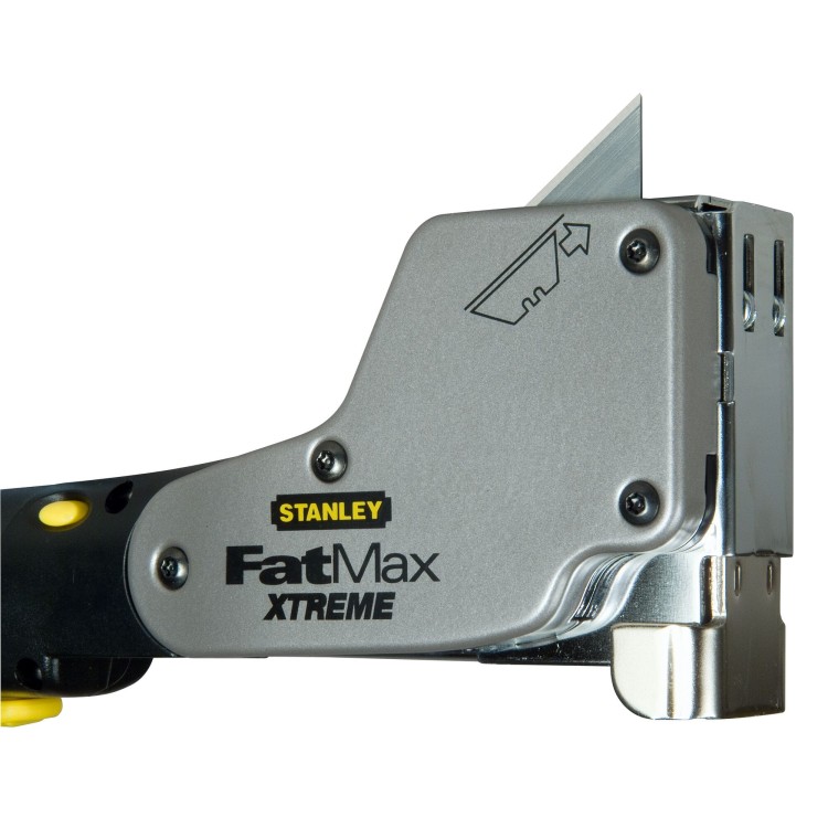 STANLEY PHT350