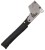 STANLEY PHT350 Zszywacz młotkowy FatMax