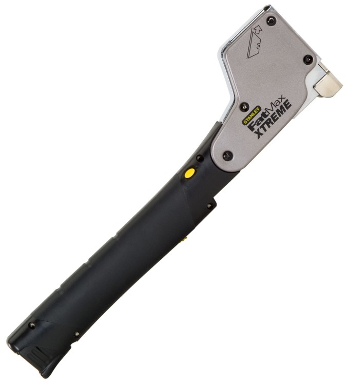 STANLEY PHT350 Zszywacz młotkowy FatMax
