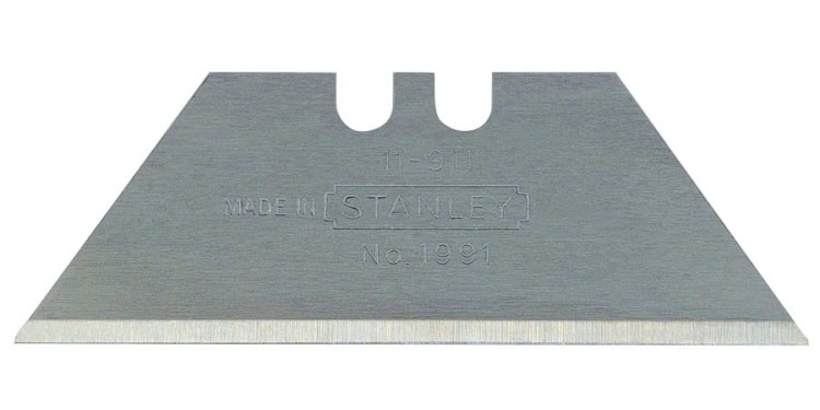Zszywacz młotkowy FatMax + 3 ostrza