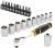 STANLEY FMMT82679-0