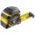 STANLEY Miara zwijana metrówka 5m XTHT0-33671 miarka