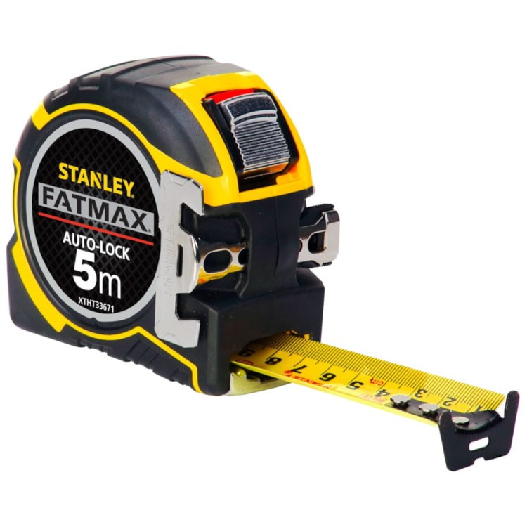 Miara zwijana Stanley XTHT0-33671