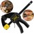 STANLEY FMHT0-83234 Fatmax ścisk automatyczny l 165mm 135kg