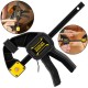 STANLEY FMHT0-83234 Fatmax ścisk automatyczny l 165mm 135kg