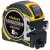 Stanley XTHT0-33501