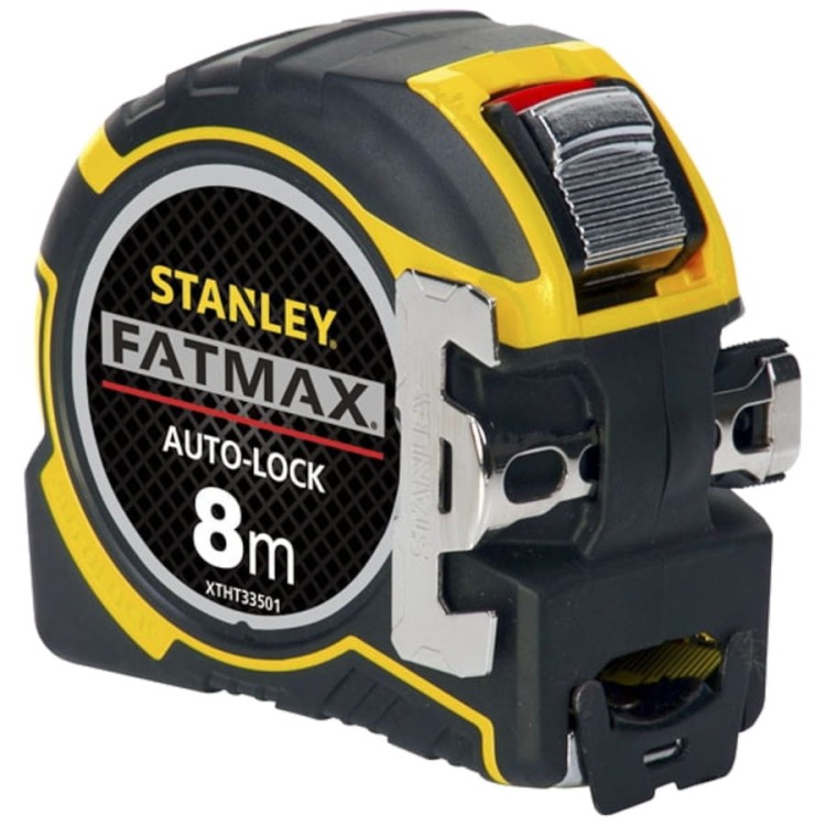 Stanley XTHT0-33501