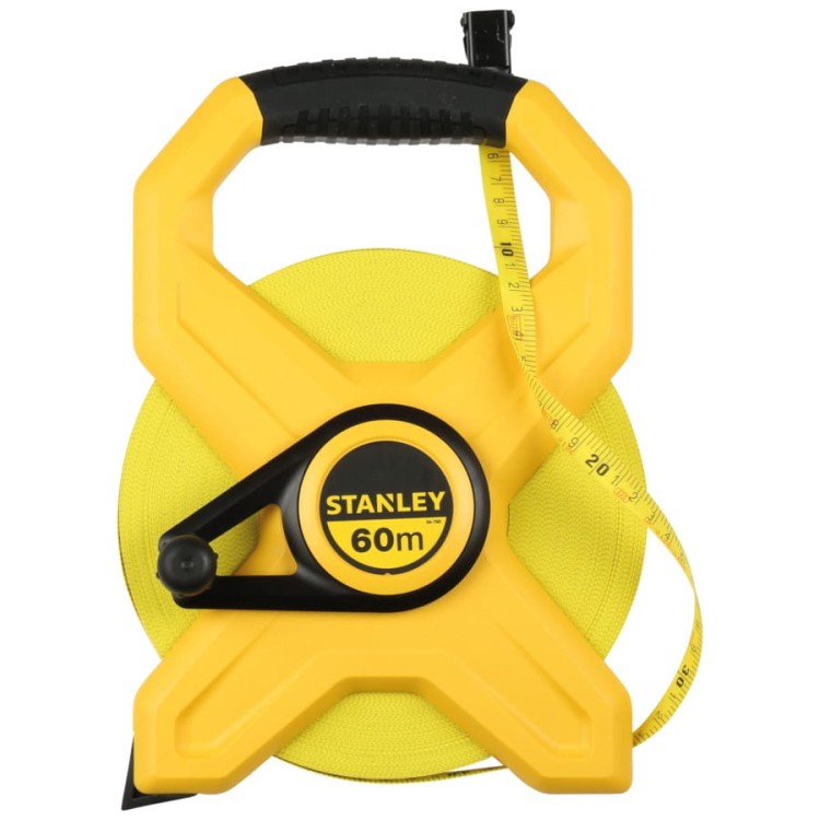 STANLEY 2-34-795