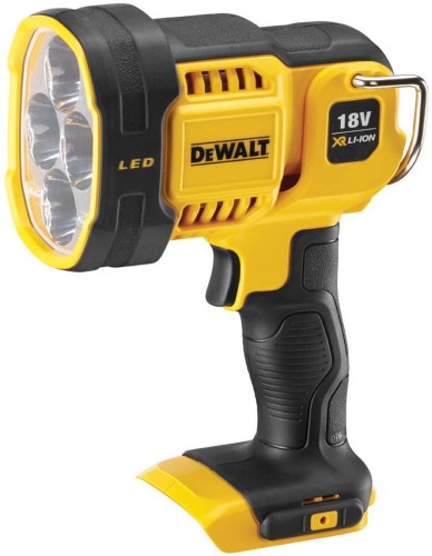 DeWalt DCL043