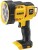 DeWalt DCL043