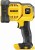 DeWalt Lampa akumulatorowa