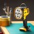 DeWalt DCL043