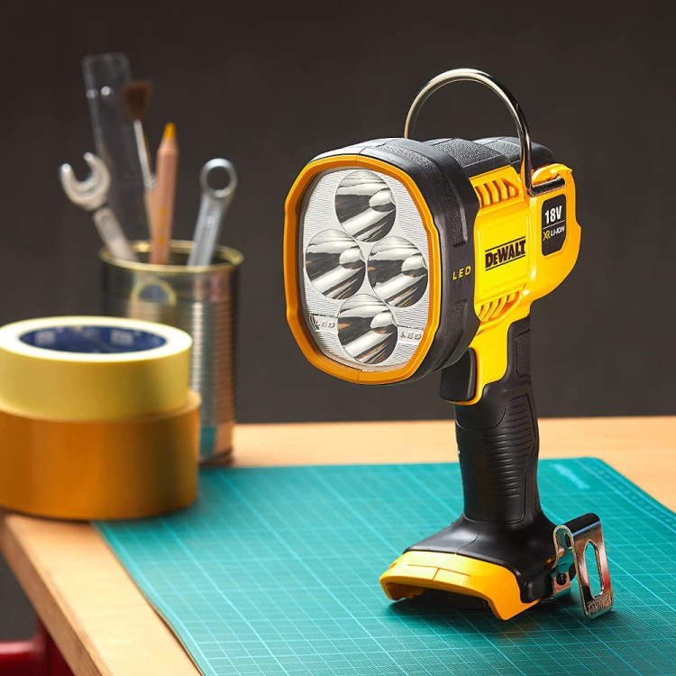 DeWalt DCL043